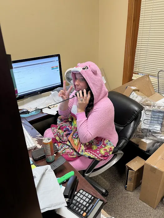 Mr. Appliance of Georgetown Picture 10