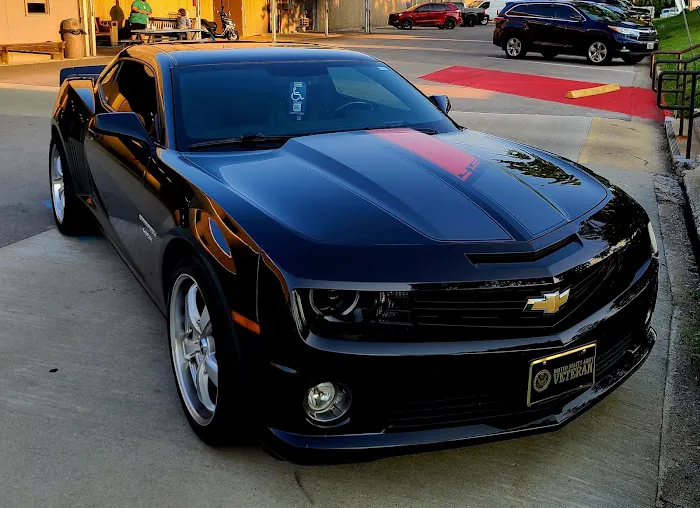 KD Auto Repair - Georgetown Picture 8