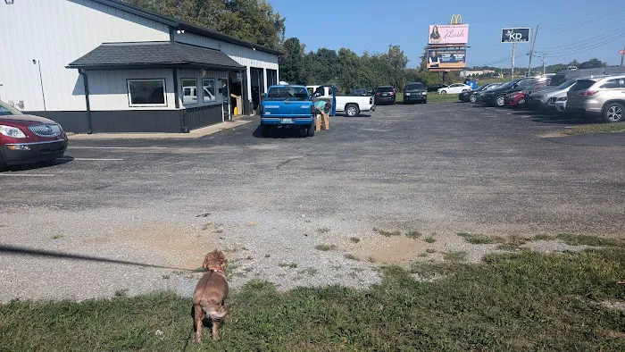 KD Auto Repair - Georgetown Picture 5