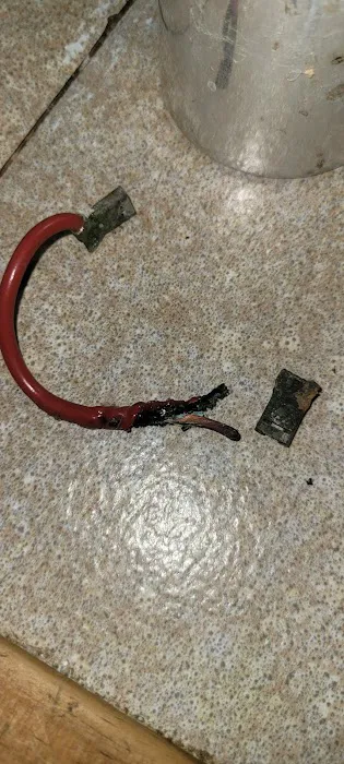 Comfort Solutions Mechanical Inc. Picture 1