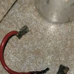 Comfort Solutions Mechanical Inc.