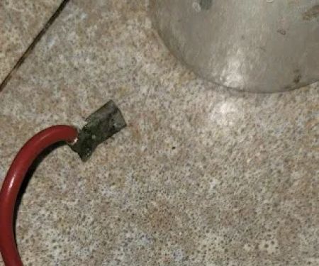 Comfort Solutions Mechanical Inc.