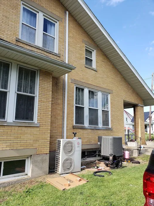 Aces Of Air Inc. Picture 3