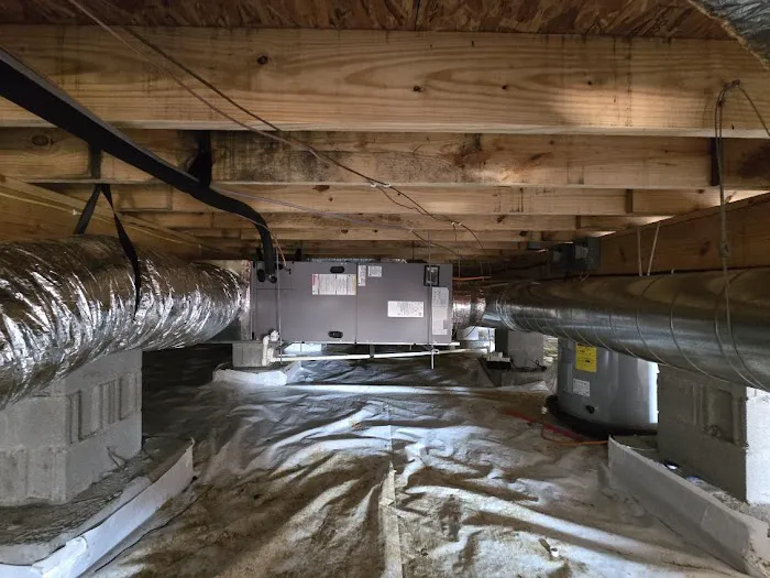 Aces Of Air Inc. Picture 5