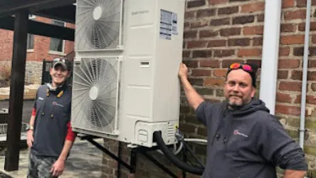 Aces Of Air Inc. Picture 1