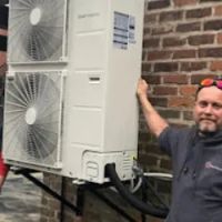 Aces Of Air Inc. ico