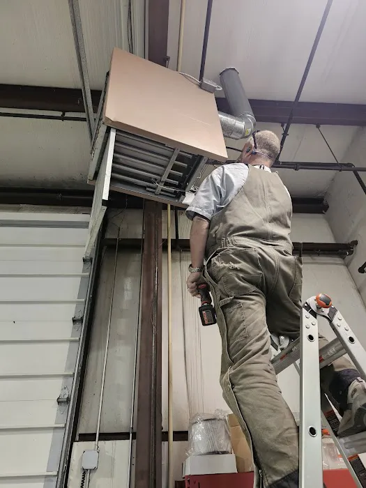 Aces Of Air Inc. Picture 9