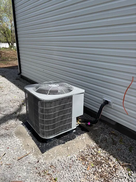 Aces Of Air Inc. Picture 10