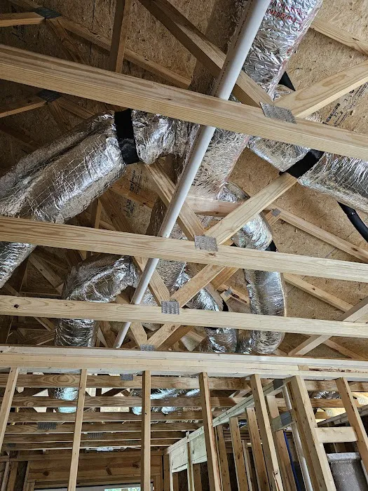 Aces Of Air Inc. Picture 8