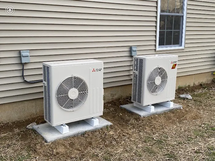 RT'S Heating and Cooling | HVAC Georgetown OH Picture 4