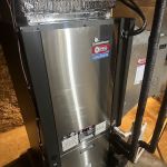 RT'S Heating and Cooling | HVAC Georgetown OH