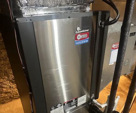 RT'S Heating and Cooling | HVAC Georgetown OH