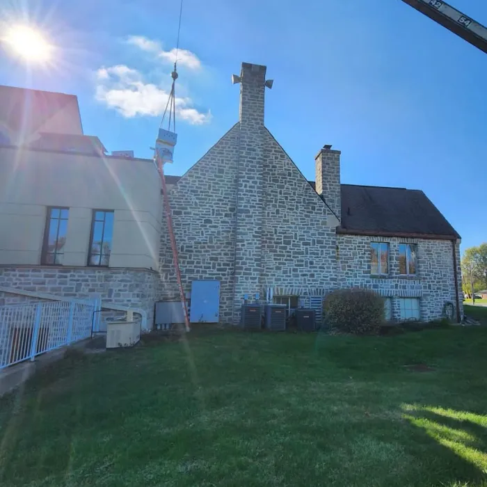 RT'S Heating and Cooling | HVAC Georgetown OH Picture 7