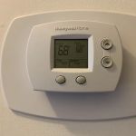 Maysville Heating Services