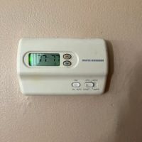 Clements Heating and Air LLC ico