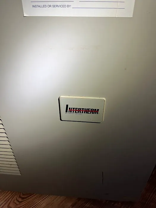 Clements Heating and Air LLC Picture 10