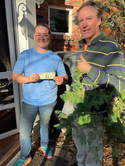 4th Gen HVAC Picture 1