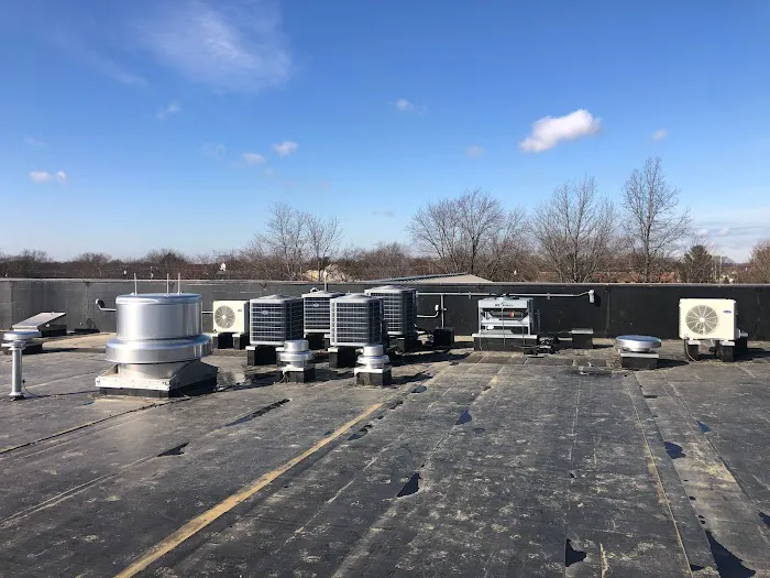 Bison Services Picture 5