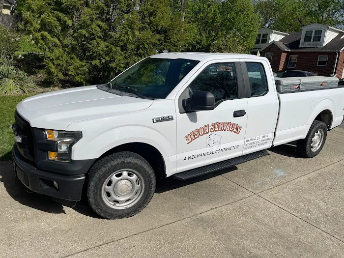 Bison Services Picture 9