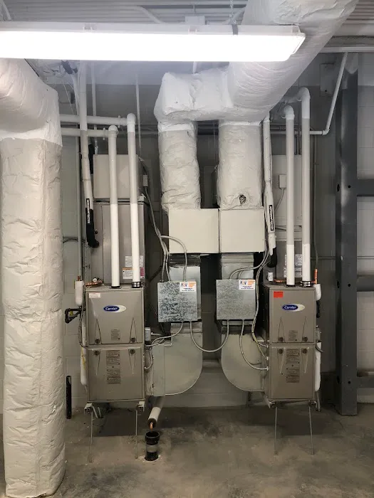 Bison Services Picture 8