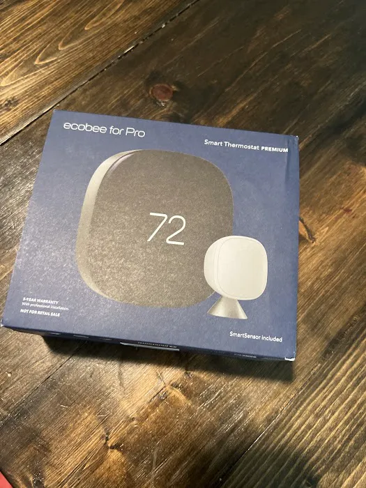 Bison Services Picture 3