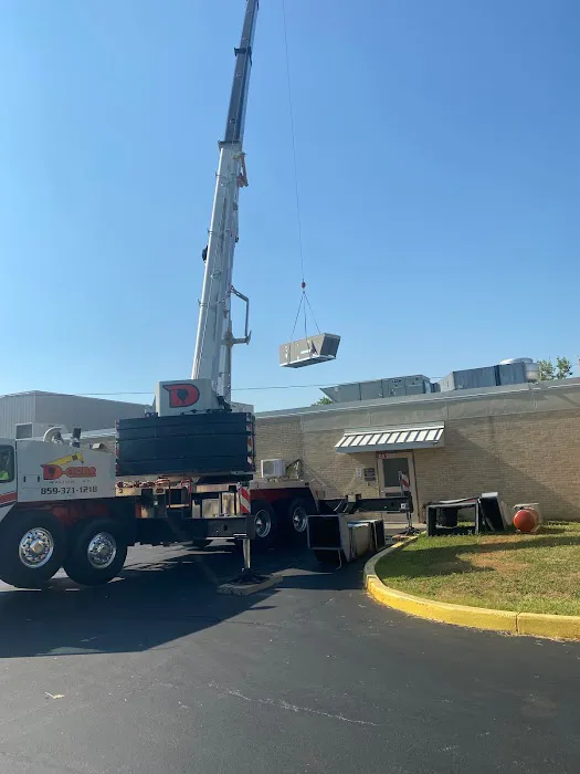 Bison Services Picture 6