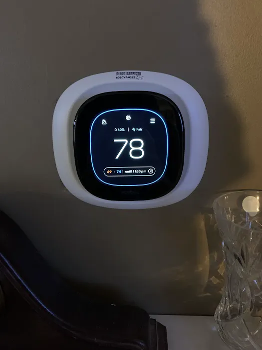 Bison Services Picture 7