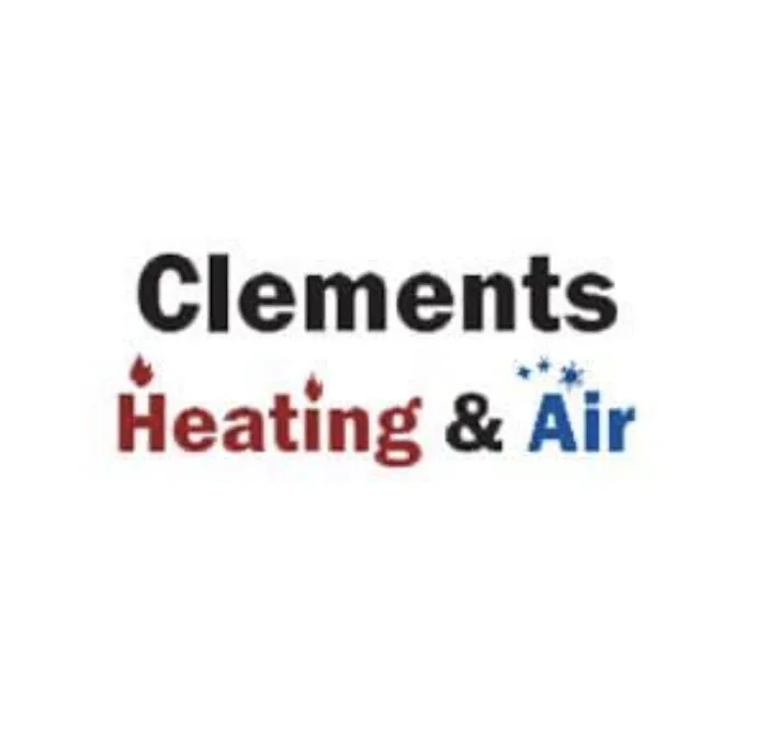 Clements Heating and Air LLC Picture 7
