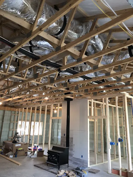 Clements Heating and Air LLC Picture 4