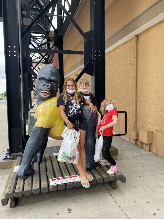 Clements Heating and Air LLC Picture 3