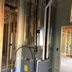 Clements Heating and Air LLC