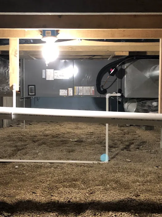 Clements Heating and Air LLC Picture 5