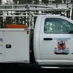 Kens Heating And Air Conditioning