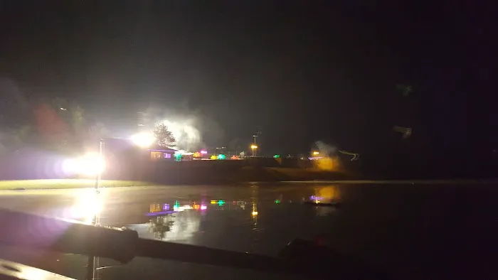 R Mineer Heating & Air Picture 4