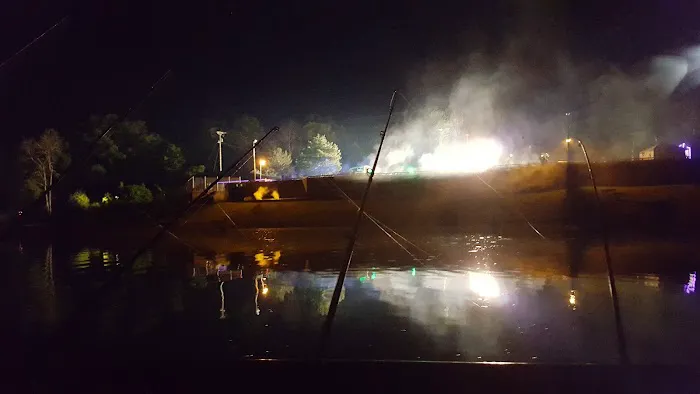 R Mineer Heating & Air Picture 3