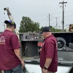 Johnson Heating & Cooling Inc