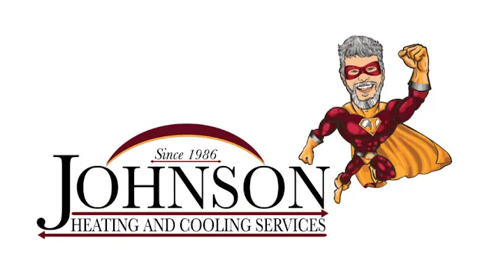Johnson Heating & Cooling Inc Picture 4