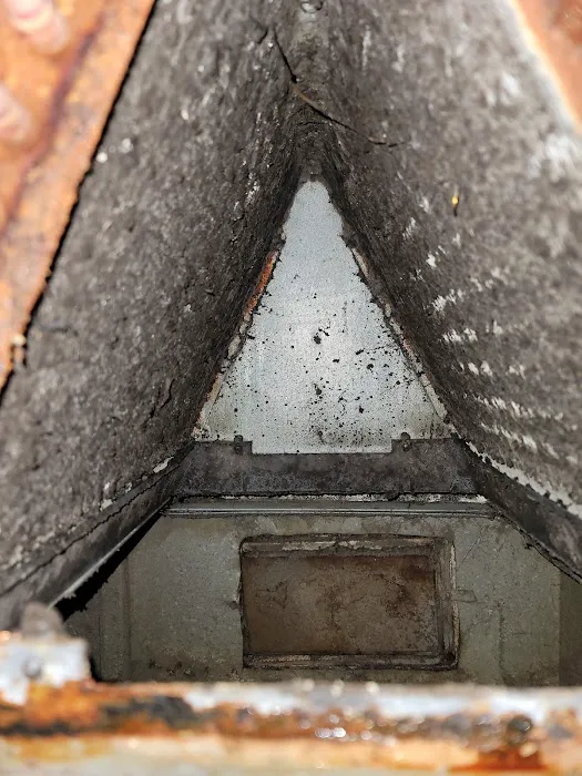 Watson Heating and Cooling Picture 2