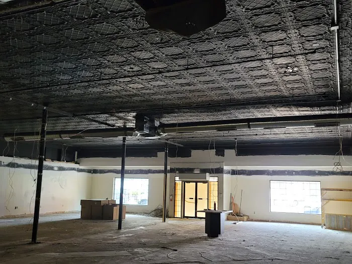 Watson Heating and Cooling Picture 3