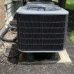 Watson Heating and Cooling