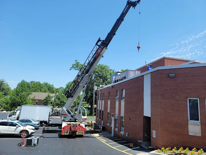 Watson Heating and Cooling Picture 10