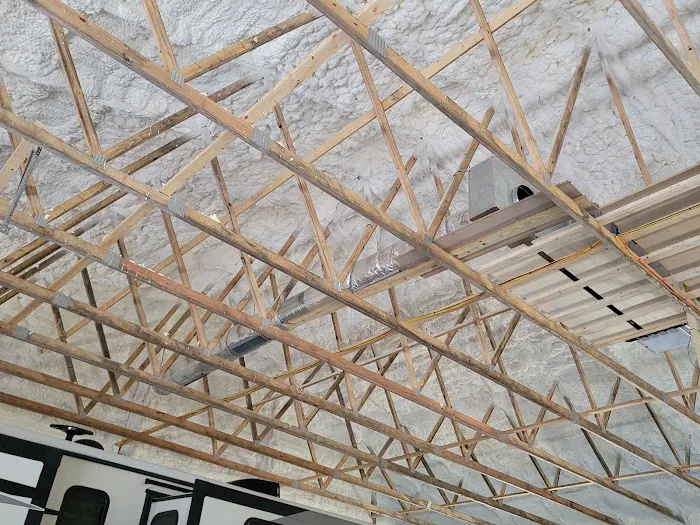 Watson Heating and Cooling Picture 8