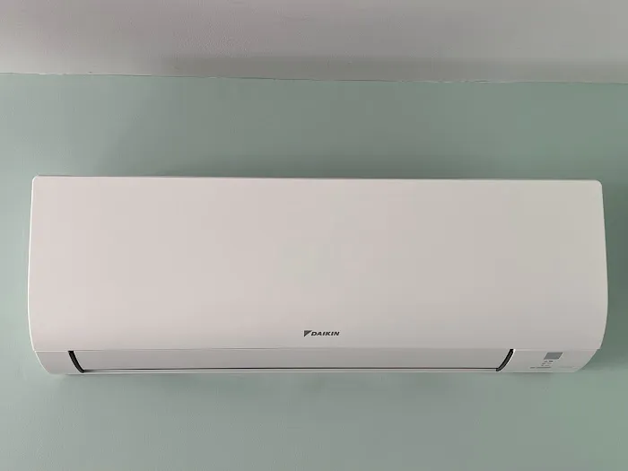 Quality Comfort Home Services HVAC, Plumbing, Duct Cleaning Picture 2