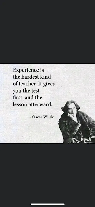 Starvin Marvin's A/C Heating Picture 2