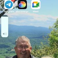 Starvin Marvin's A/C Heating ico