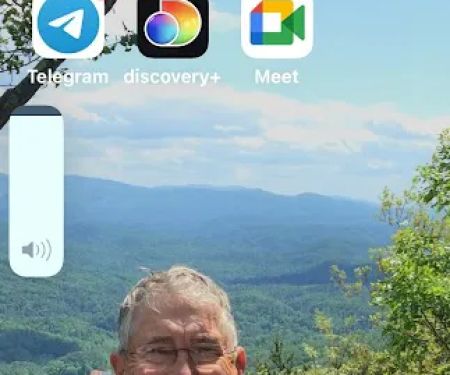 Starvin Marvin's A/C Heating