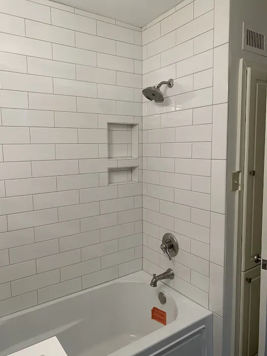 DC RESIDENTIAL SERVICES LLC Picture 5