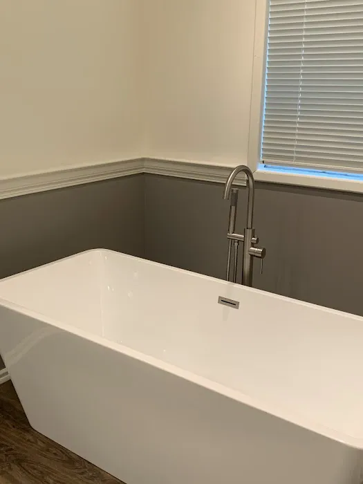 DC RESIDENTIAL SERVICES LLC Picture 10