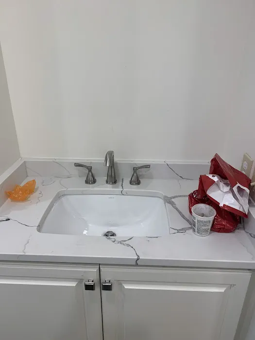 DC RESIDENTIAL SERVICES LLC Picture 6