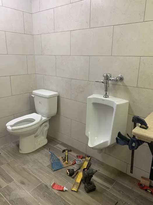 DC RESIDENTIAL SERVICES LLC Picture 9